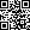 https://mehrnews.com/x3bNKc