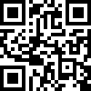 https://mehrnews.com/x3bZnt