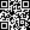 https://mehrnews.com/x38SfD