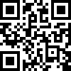 https://mehrnews.com/x38dJY