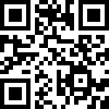 https://mehrnews.com/x396rk