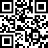 https://mehrnews.com/x39WmX