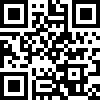 https://mehrnews.com/x39Bxn