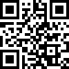 https://mehrnews.com/x38cyX