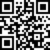 https://mehrnews.com/x3bdmh