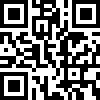 https://mehrnews.com/x39GtP