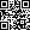 https://mehrnews.com/x39JCx