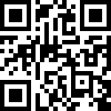 https://mehrnews.com/x39Dq7