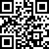 https://mehrnews.com/x3bFVV