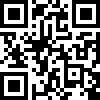 https://mehrnews.com/x3bncd