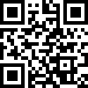 https://mehrnews.com/x3bLV4