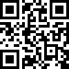 https://mehrnews.com/x39wjH