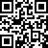 https://mehrnews.com/x3b4BH