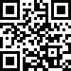 https://mehrnews.com/x39y8V