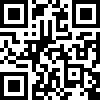https://mehrnews.com/x3bT3s
