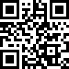 https://mehrnews.com/x3bWXh