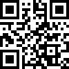 https://mehrnews.com/x3bV5P