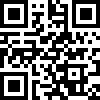 https://mehrnews.com/x3bNZP