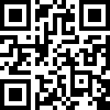 https://mehrnews.com/x39WNV