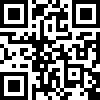 https://mehrnews.com/x3b5Vd