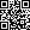 https://mehrnews.com/x39fxR