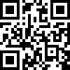 https://mehrnews.com/x3bXNc