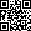 https://mehrnews.com/x39Lb6