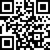 https://mehrnews.com/x3bRMp