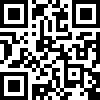 https://mehrnews.com/x39Hzq