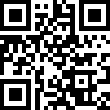 https://mehrnews.com/x39Fhz