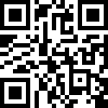 https://mehrnews.com/x398N6