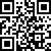 https://mehrnews.com/x3bsxq