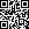 https://mehrnews.com/x38kSW