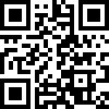 https://mehrnews.com/x37Wtr