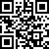 https://mehrnews.com/x396nH