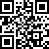 https://mehrnews.com/x3bFpr