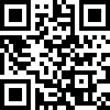 https://mehrnews.com/x38GnR