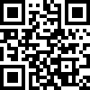 https://mehrnews.com/x3bMLS