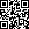 https://mehrnews.com/x3b2gF