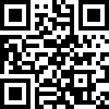 https://mehrnews.com/x38JKc