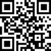 https://mehrnews.com/x3bSn7