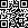 https://mehrnews.com/x3b32N