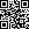 https://mehrnews.com/x3b92w