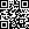 https://mehrnews.com/x3b5ZF