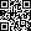 https://mehrnews.com/x3bNQ4