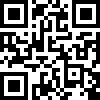 https://mehrnews.com/x39JXP
