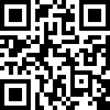https://mehrnews.com/x3bbVR