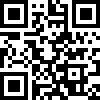 https://mehrnews.com/x3b5GF