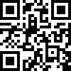 https://mehrnews.com/x3bWsJ