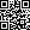 https://mehrnews.com/x39mcb